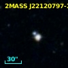 1RXS J221208.1-273934