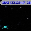 1RXS J221234.7-260019