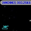 [AM2002] 332.2561-27.0691