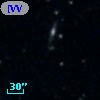 [VV2006] J221218.3-274212