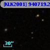 [KLK2001] 940719.20