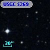 USGC S269