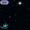 [VV2006] J221800.1-274230