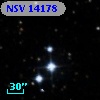 NSV 14178