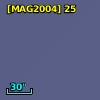 2MASS J22170992-2607033