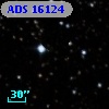 ADS 16124