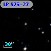 LP  875-27