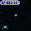 LP  931-35