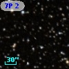 7P  2