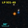 LHS  3793