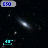 ESO 467-44