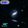 ESO 467-42