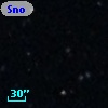 Snow 30