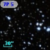7P  5
