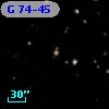 G  74-45
