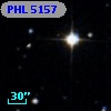 PHL  5157