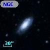 NGC  7258