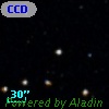 CCDM J22263-2831A