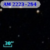 AM 2223-284