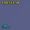 ESO 533-14