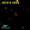 ACO S 1010