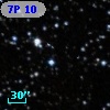 7P 10