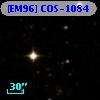 [EM96] COS-1084