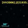 [VV2006] J221935.3-271903
