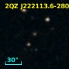 1RXS J222114.9-280420