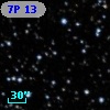 7P 13