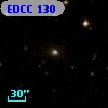 EDCC 130
