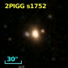 EDCC 135