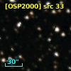 [OSP2000] src   33