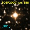 [OSP2000] src  188
