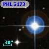 PHL  5173