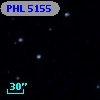 PHL  5155