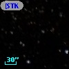 [STK2001] 10783c