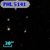 PHL  5141