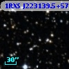 1RXS J223139.5+574614