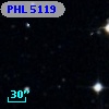 PHL  5119