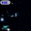 ESO 467-56