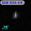 ESO 533-19