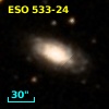 ESO 533-24