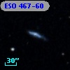 ESO 467-60