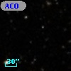 ACO S 1018