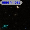 OHIO Y -241