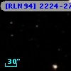 [RLM94] 2224-273