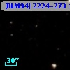 [RLM94] 2224-273 1