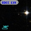 EDCC 139