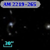 AM 2219-265